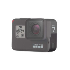 Запасна кришка GoPro Replacement Door HERO7 Black